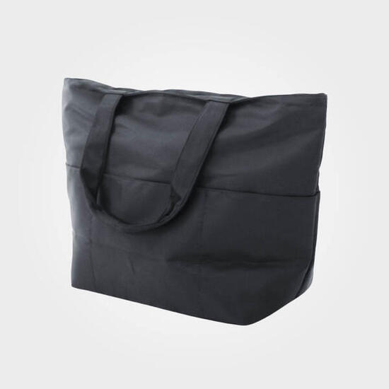 Sac PRIMA