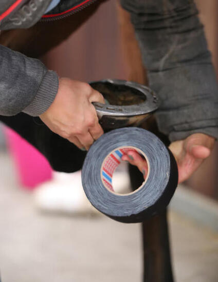 Tesa Tape Kleurloos -