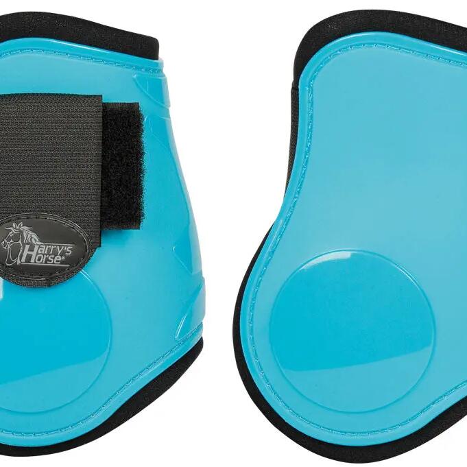 Knee protector for horses Harry's Horse Strijklappen Next