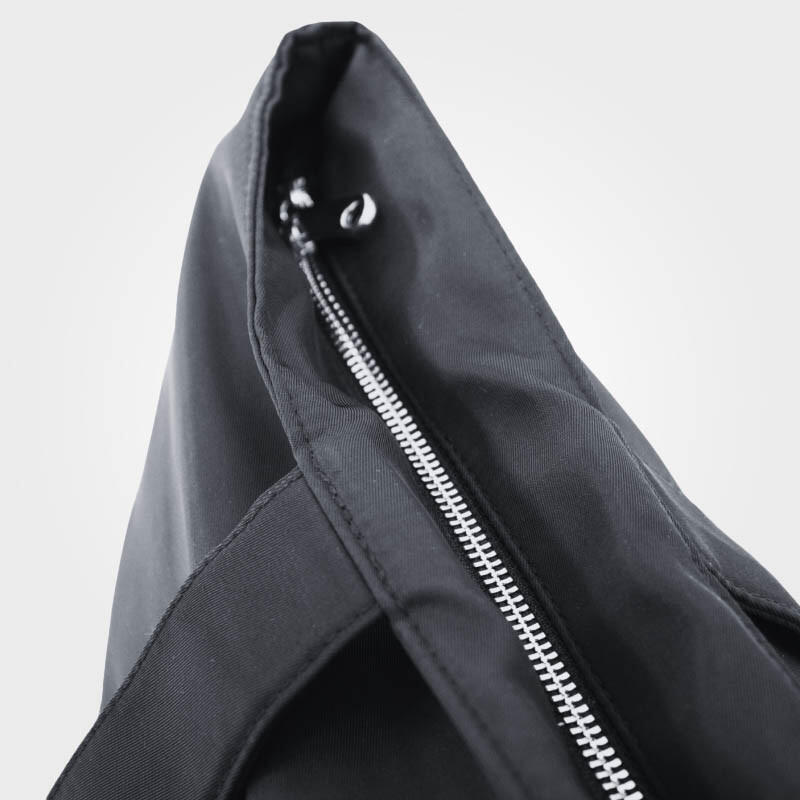 Bolsa PRIMA 3/3