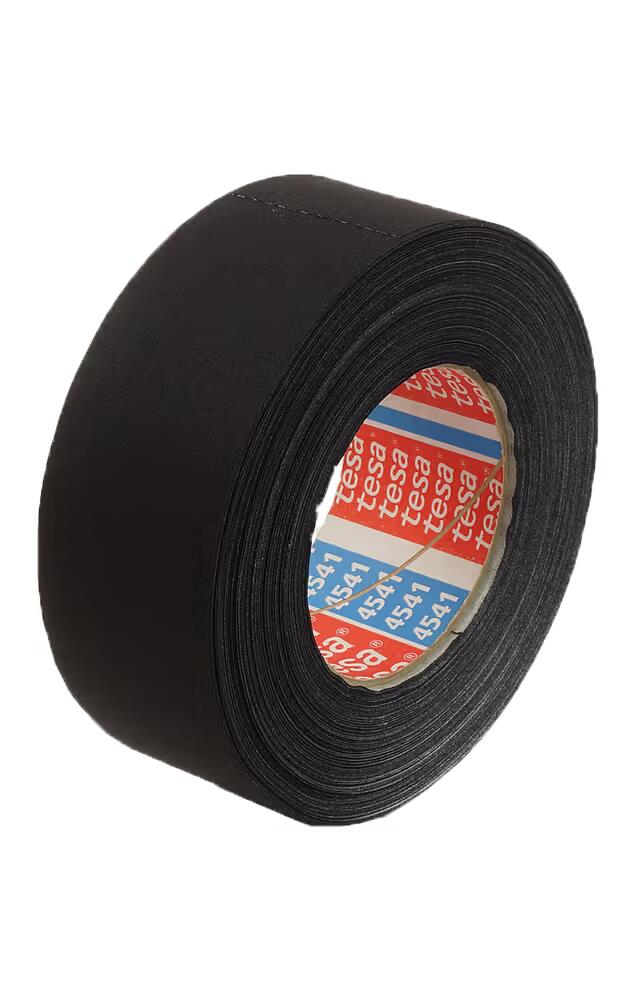 tesa 4541 adhesive tape Kentucky 3/4