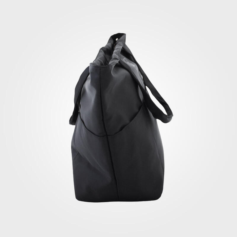 Bolsa PRIMA 2/3