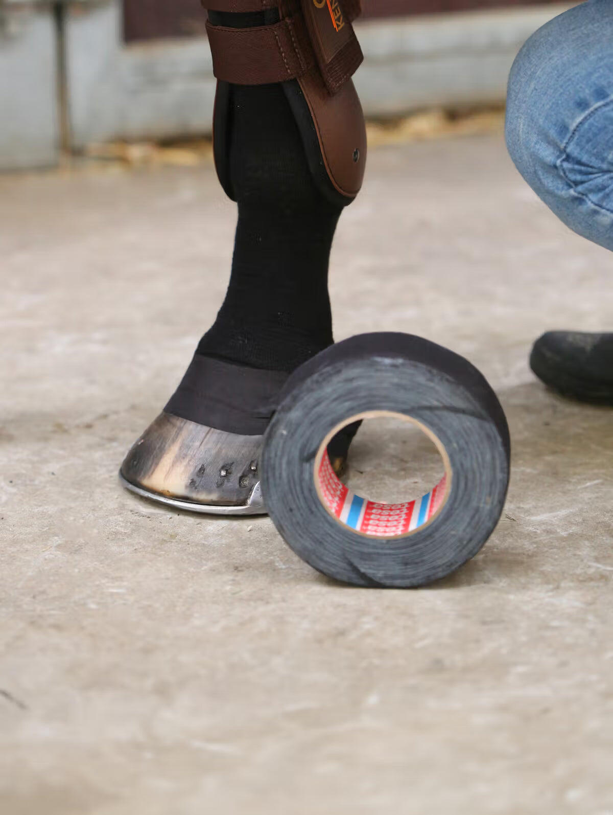 tesa 4541 adhesive tape Kentucky 2/4