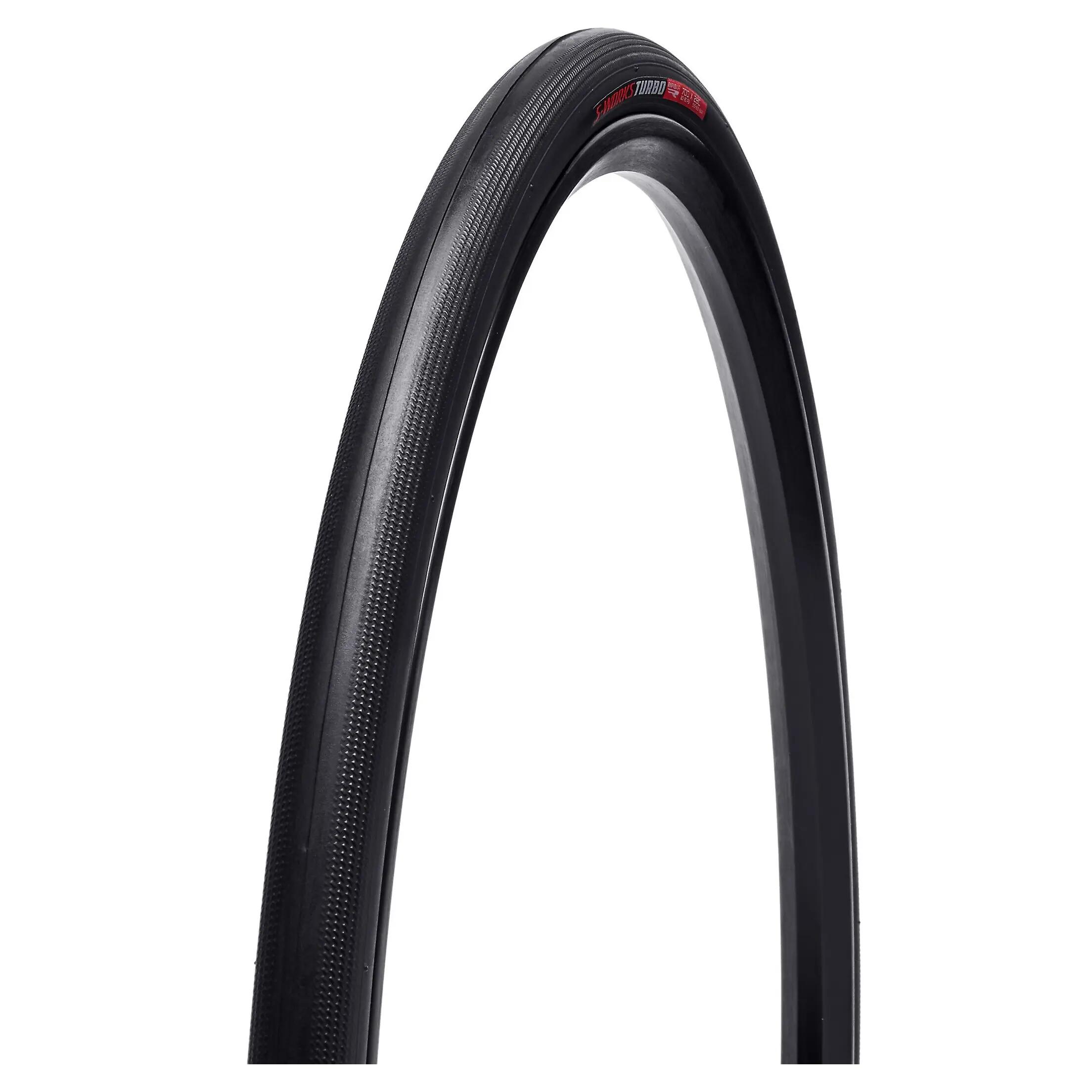 Anvelopa bicicleta sosea 28", pliabila, S-Works Turbo RapidAir 2Bliss Read… 2/4