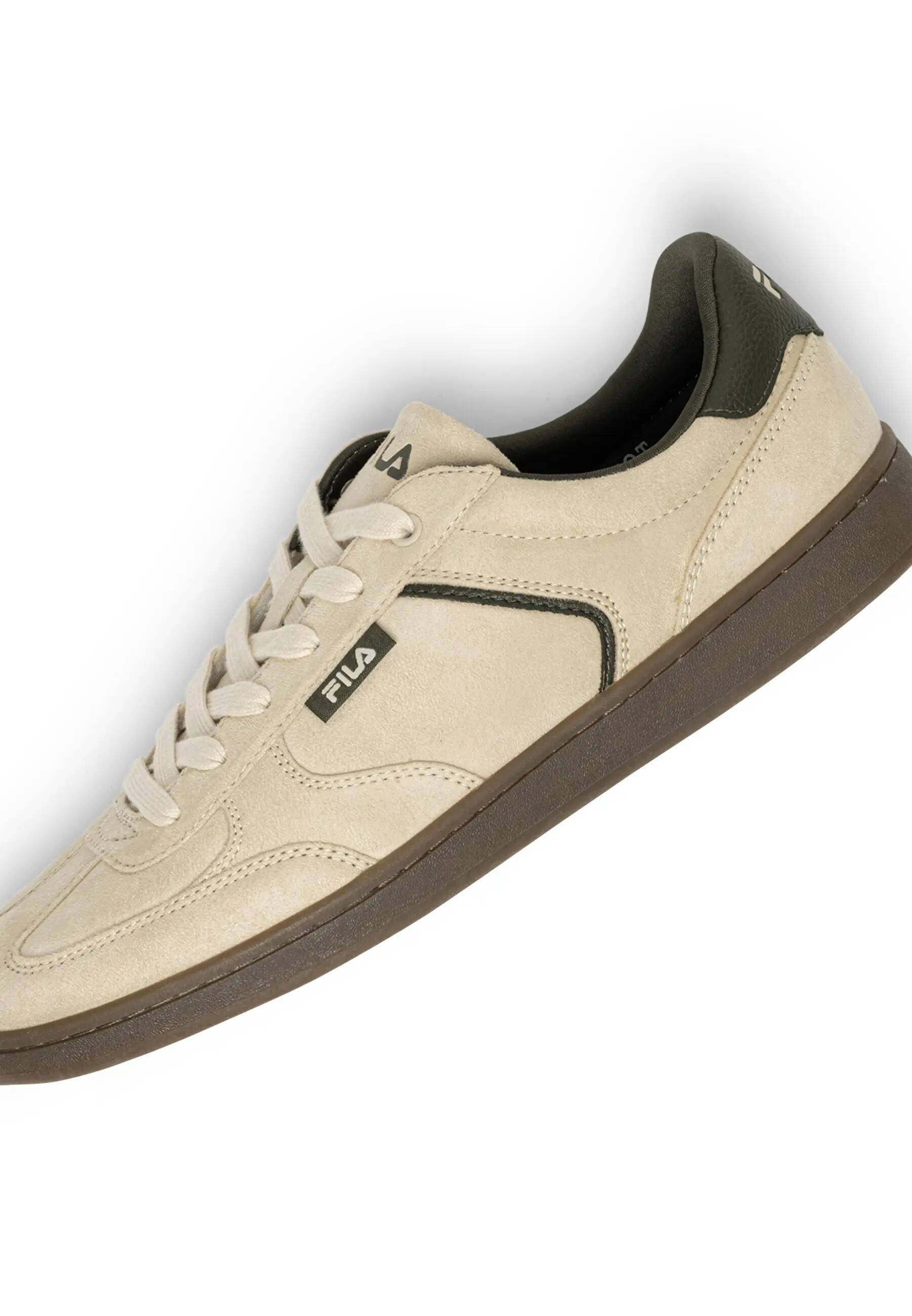 FILA Footwear FILA SENTIERO S 4/6
