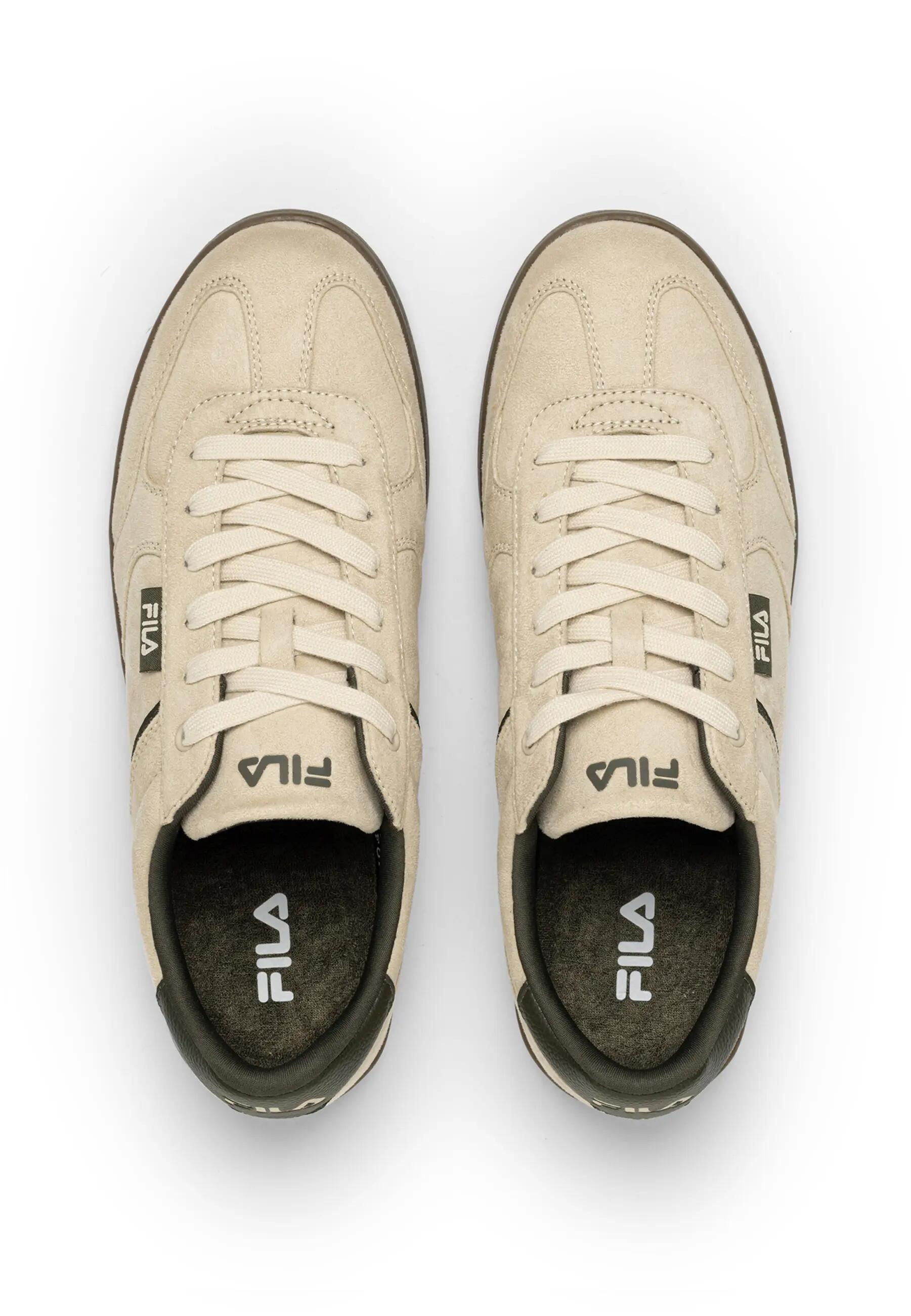 FILA Footwear FILA SENTIERO S 3/6