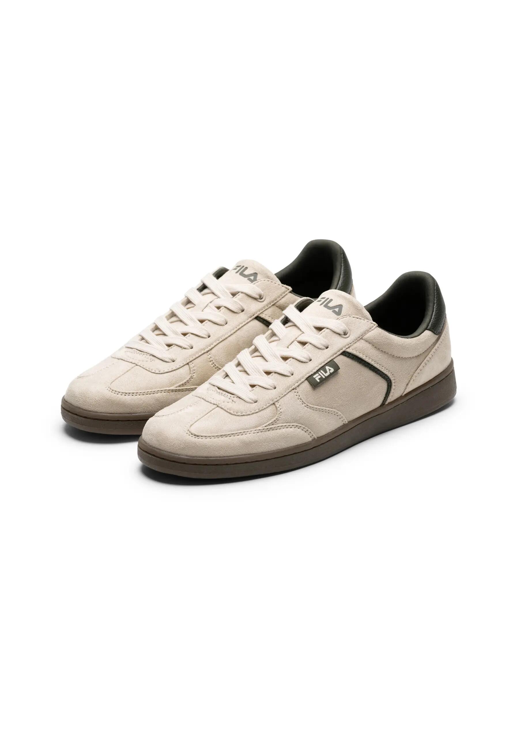 FILA Footwear FILA SENTIERO S 2/6