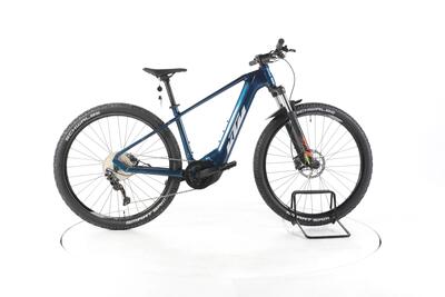 Ebike ricondizionata · KTM Macina Team 691 · Ottime condizioni