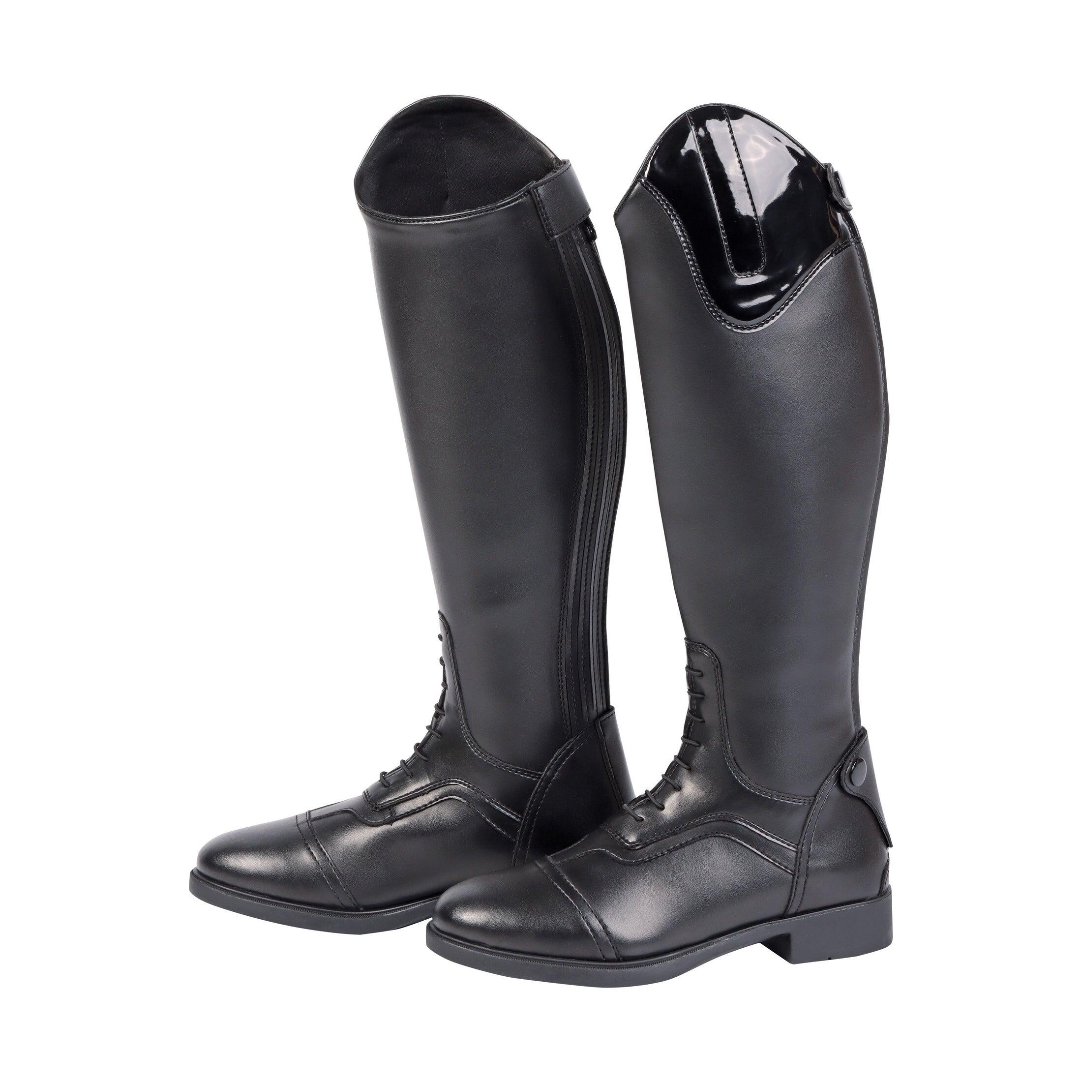 HARRYS HORSE picture