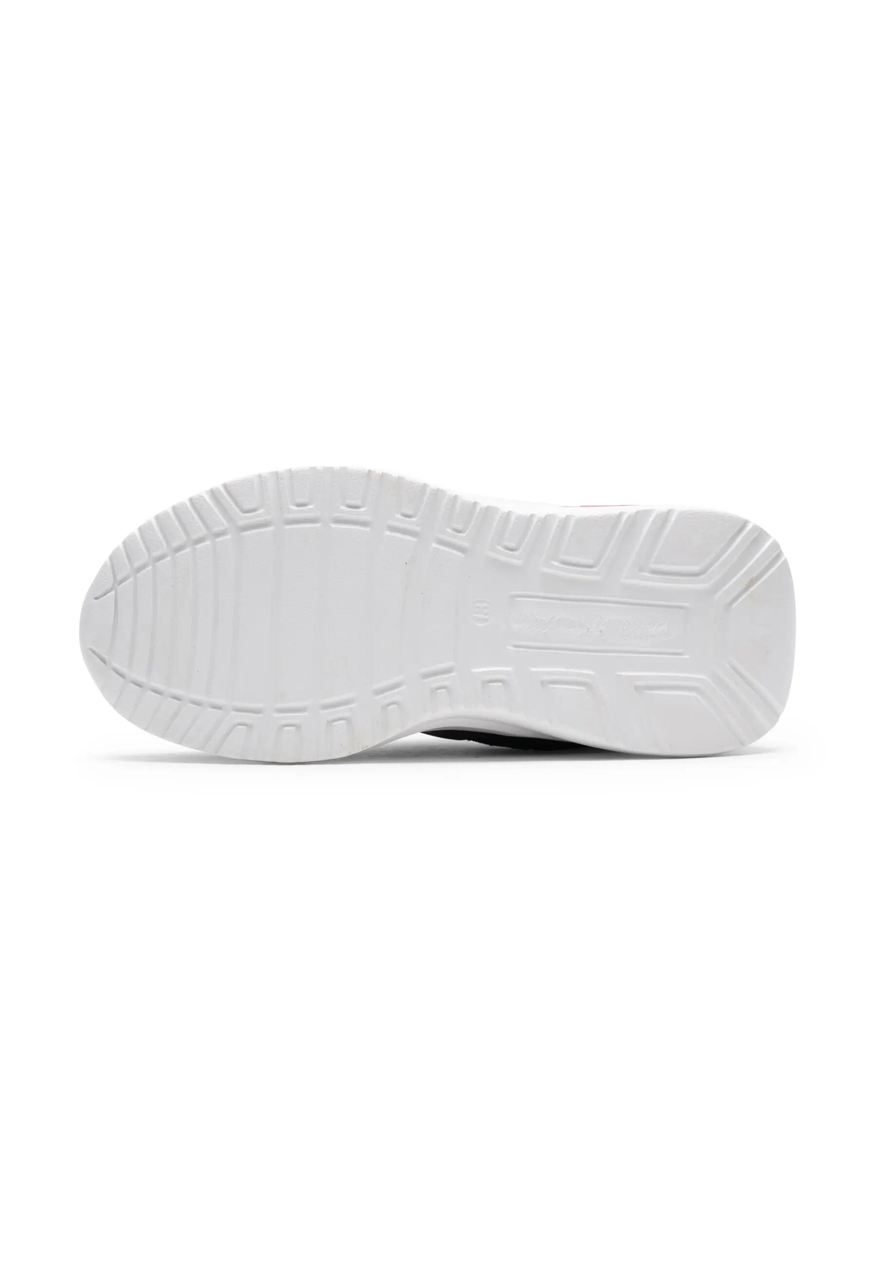 FILA Footwear FILA UPSPARK Klettverschluss Kinder 4/6