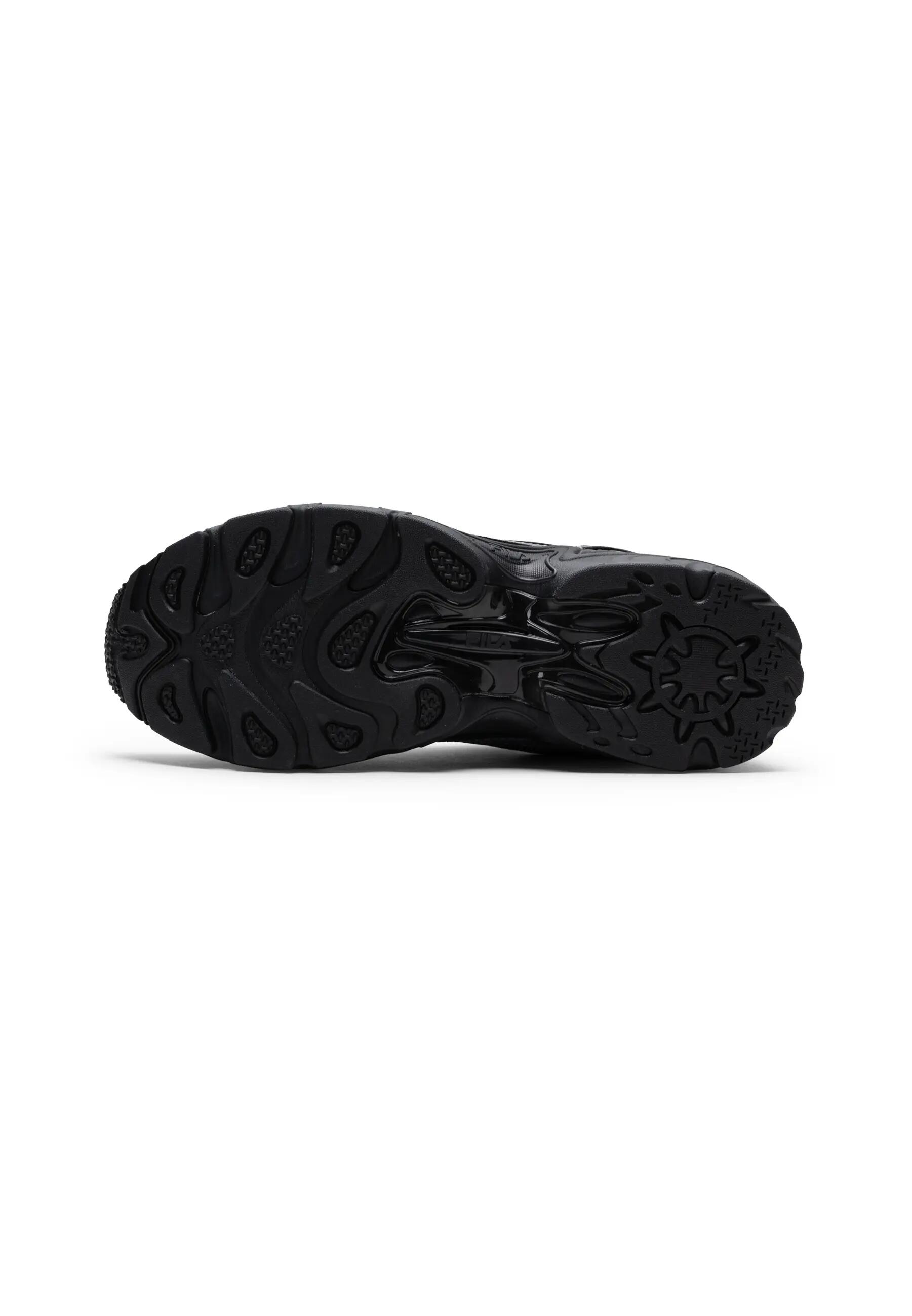 FILA Footwear FILA TACTRON wmn 6/6