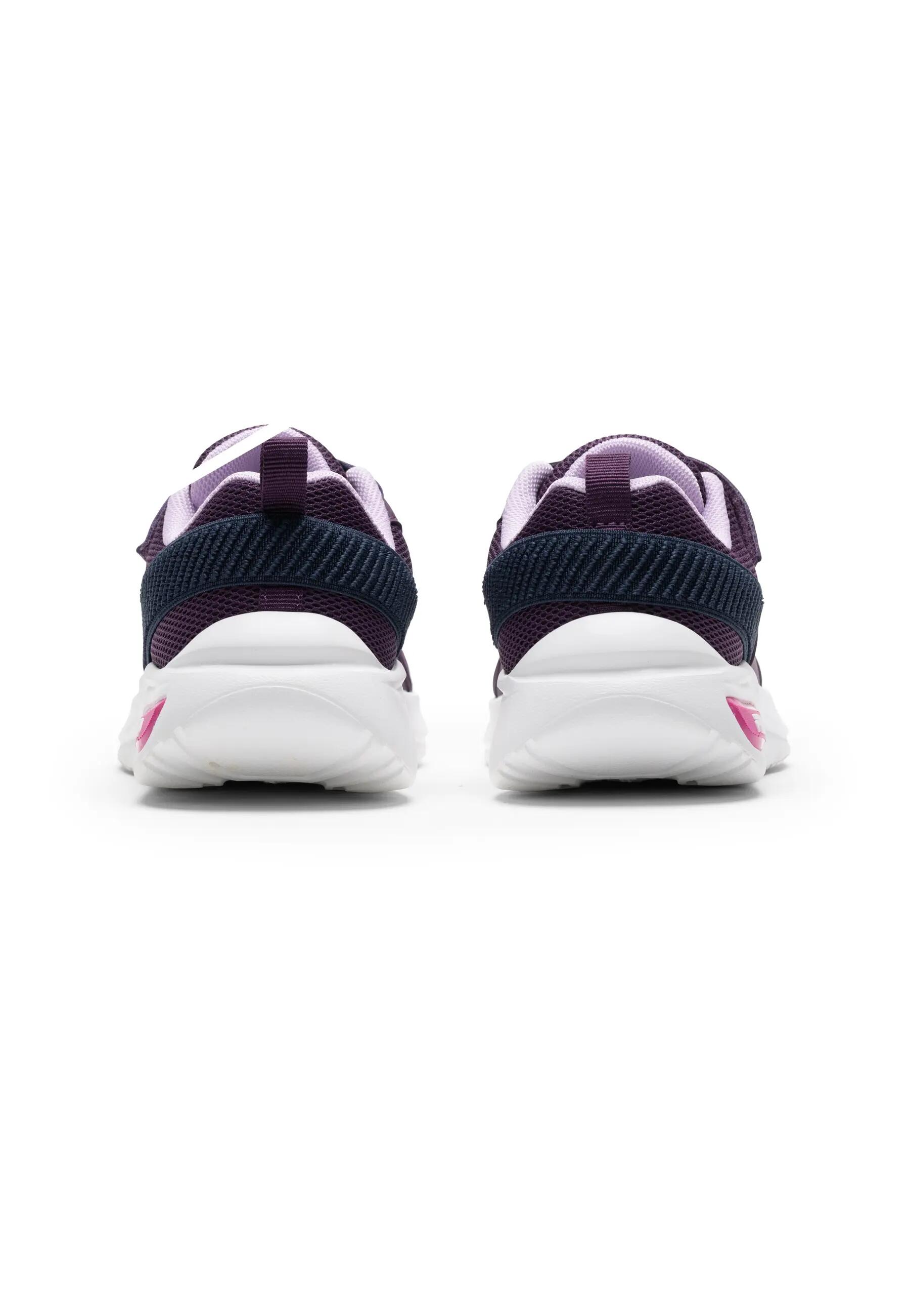 FILA Footwear FILA UPSPARK Klettverschluss Kinder 3/6