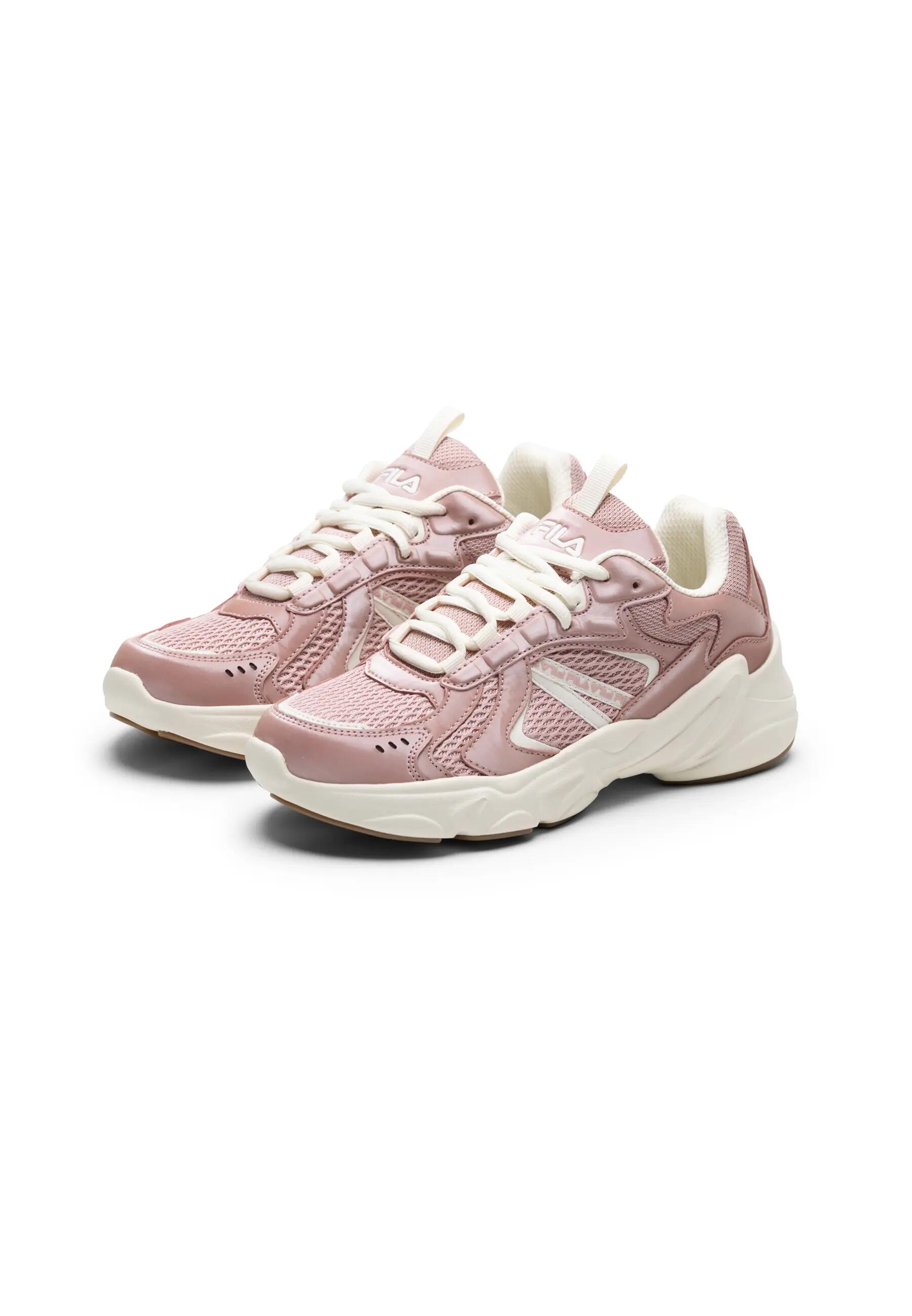 Sneakers da donna Fila Collene Evo 2/6