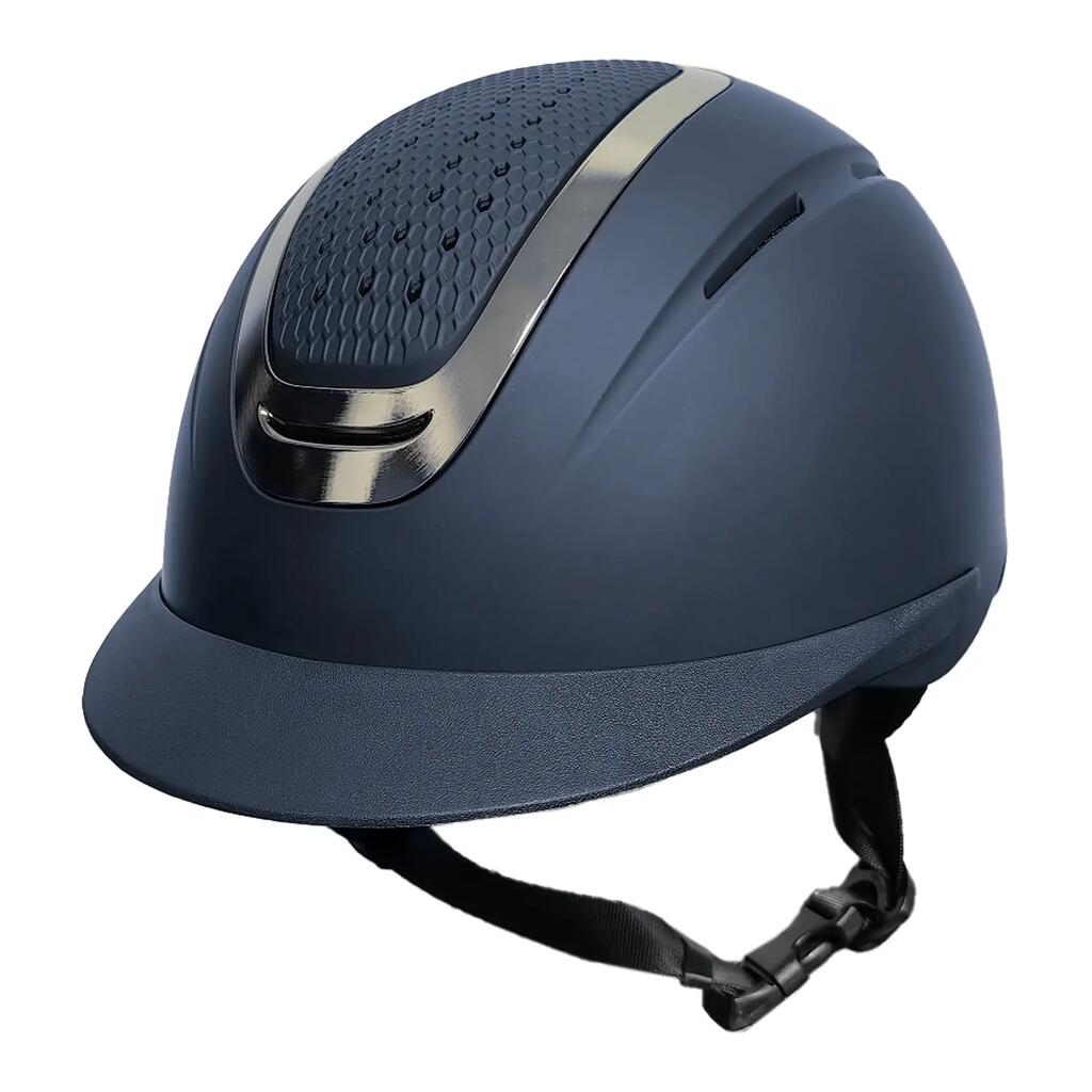 Riding helmet HKM Sydney City