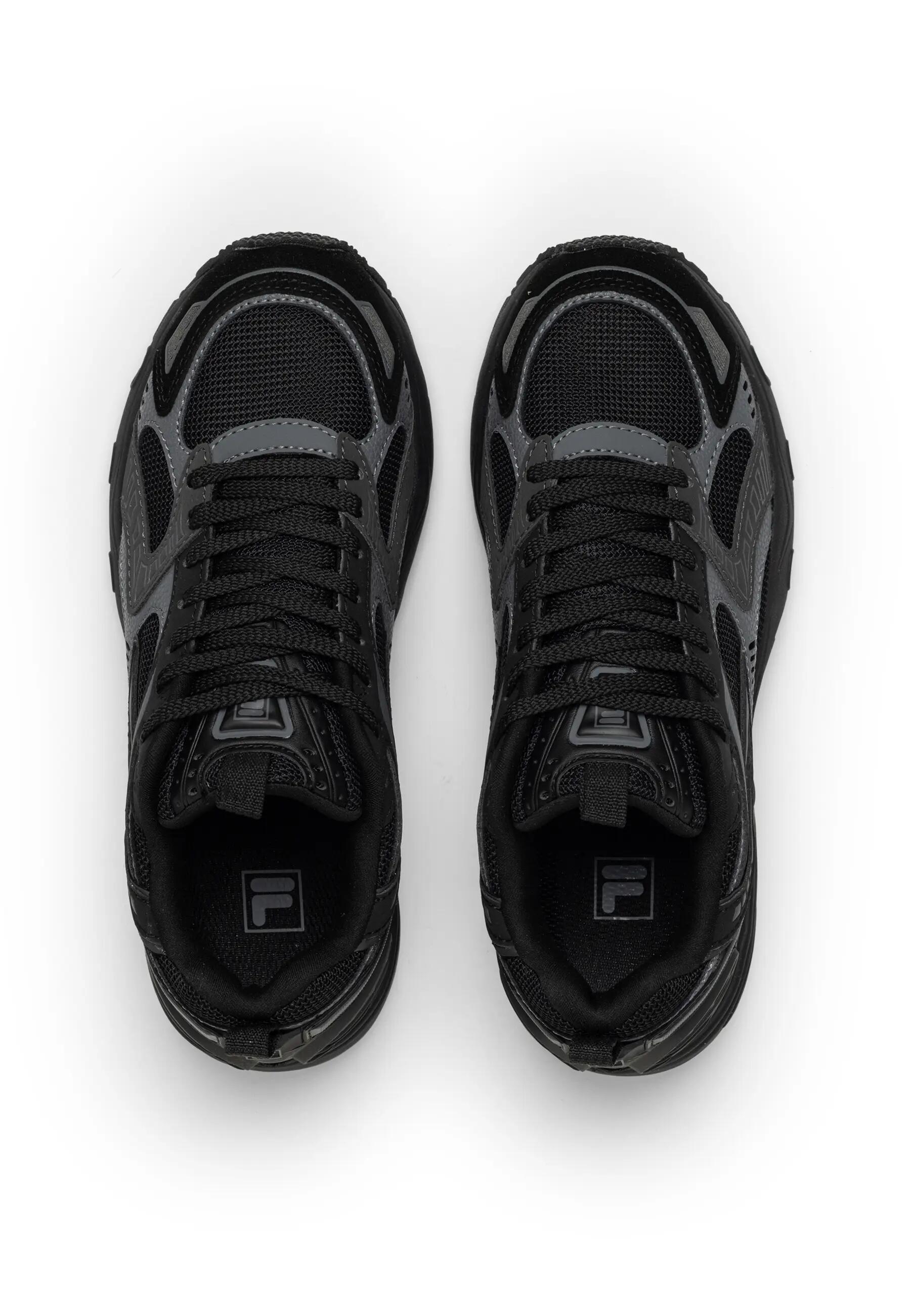 FILA Footwear FILA TACTRON wmn 3/6