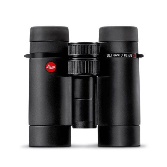 LEICA picture