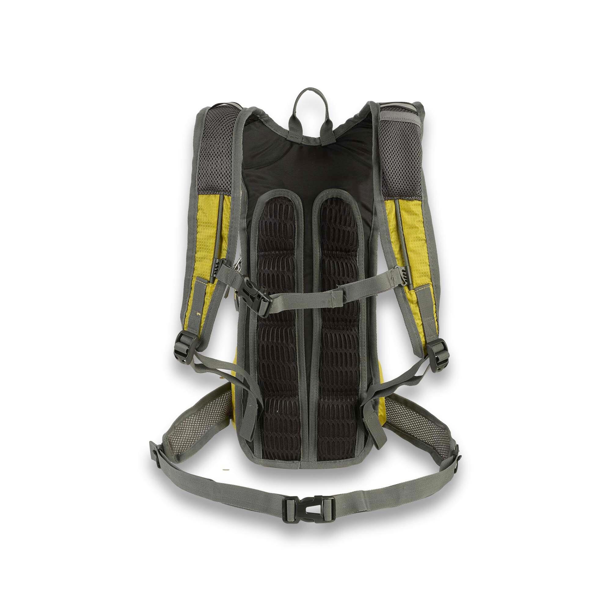 Zaino Ande X-Trail 12Lt Adulto 2/2