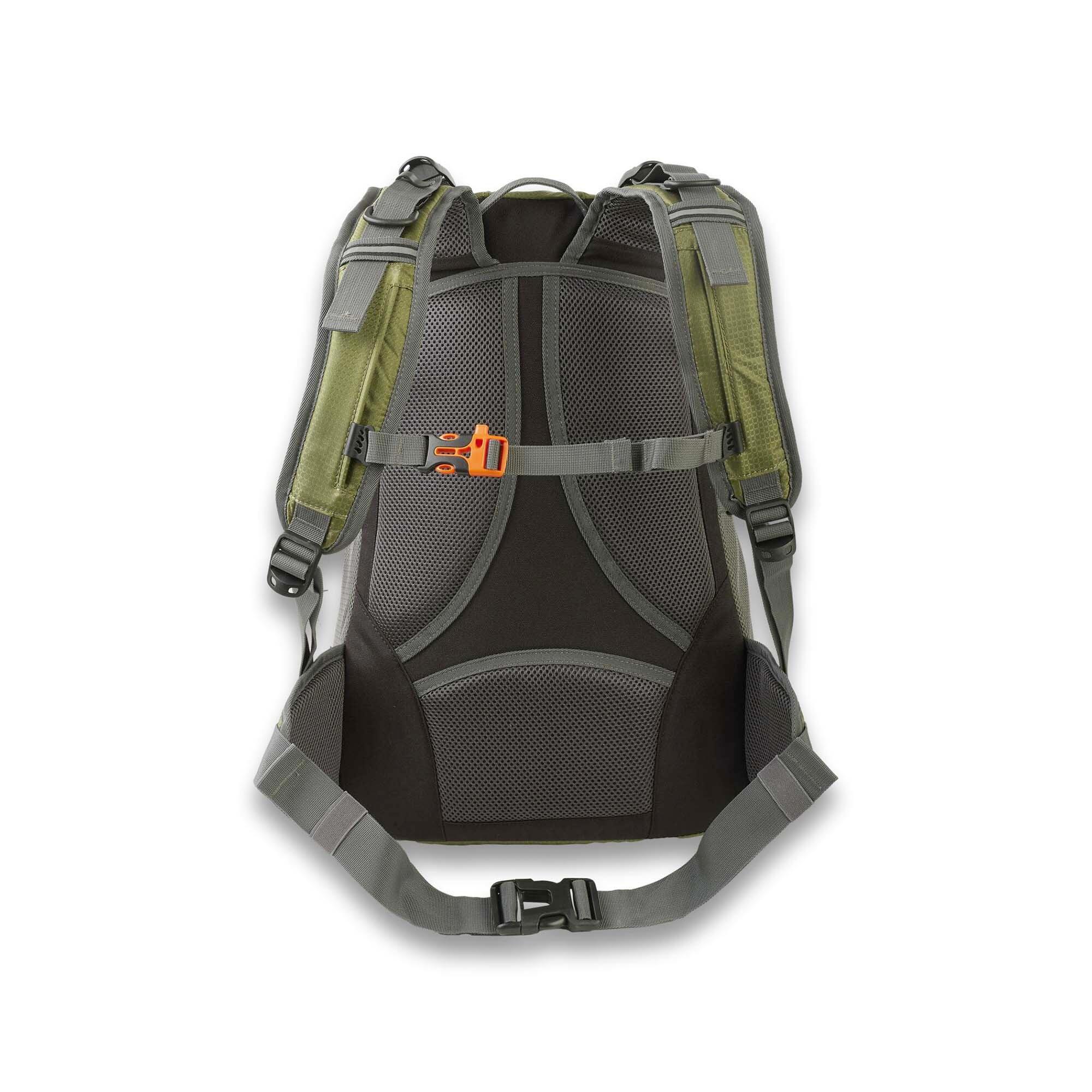 Zaino Ande Odle 30Lt Adulto 2/2