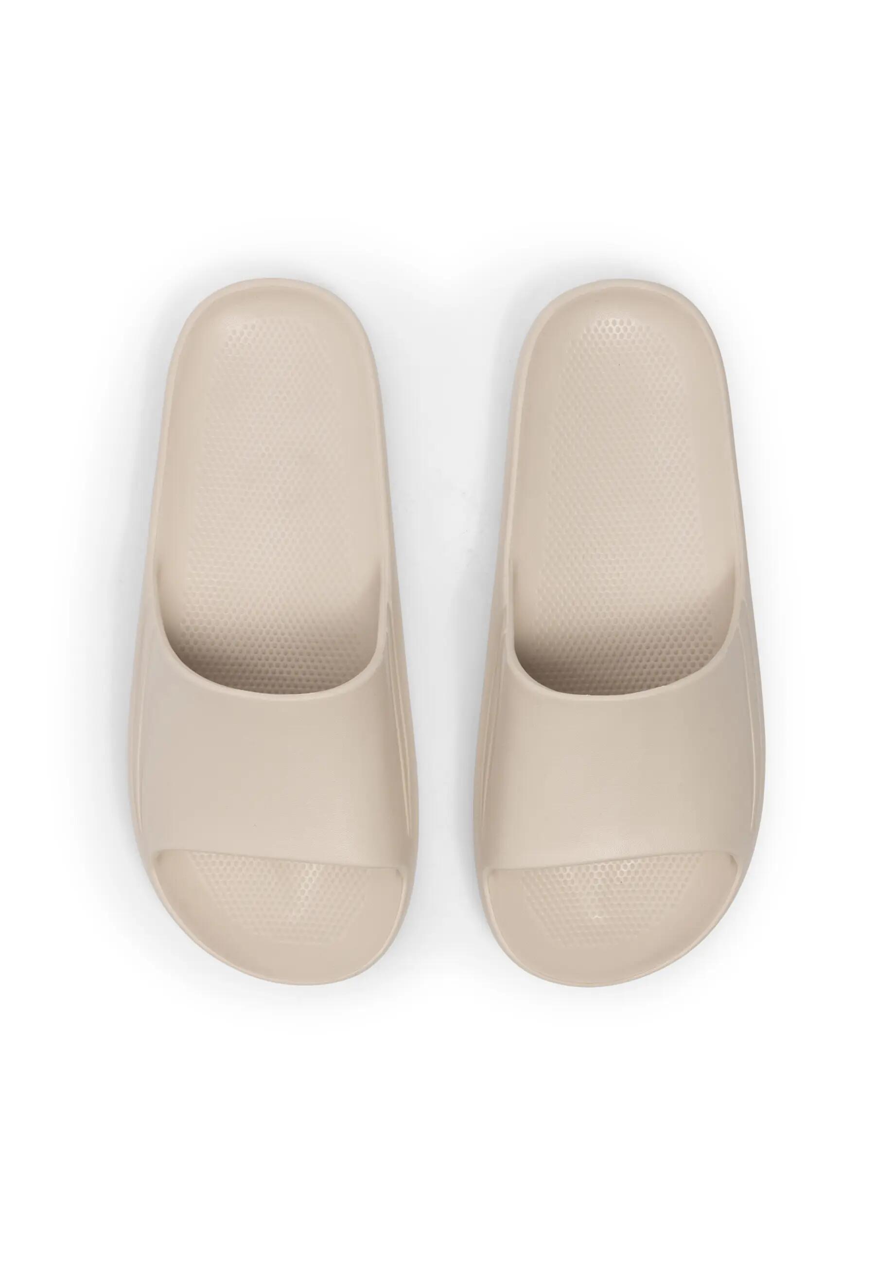 FILA Footwear OFF-CRT slide wmn 4/6