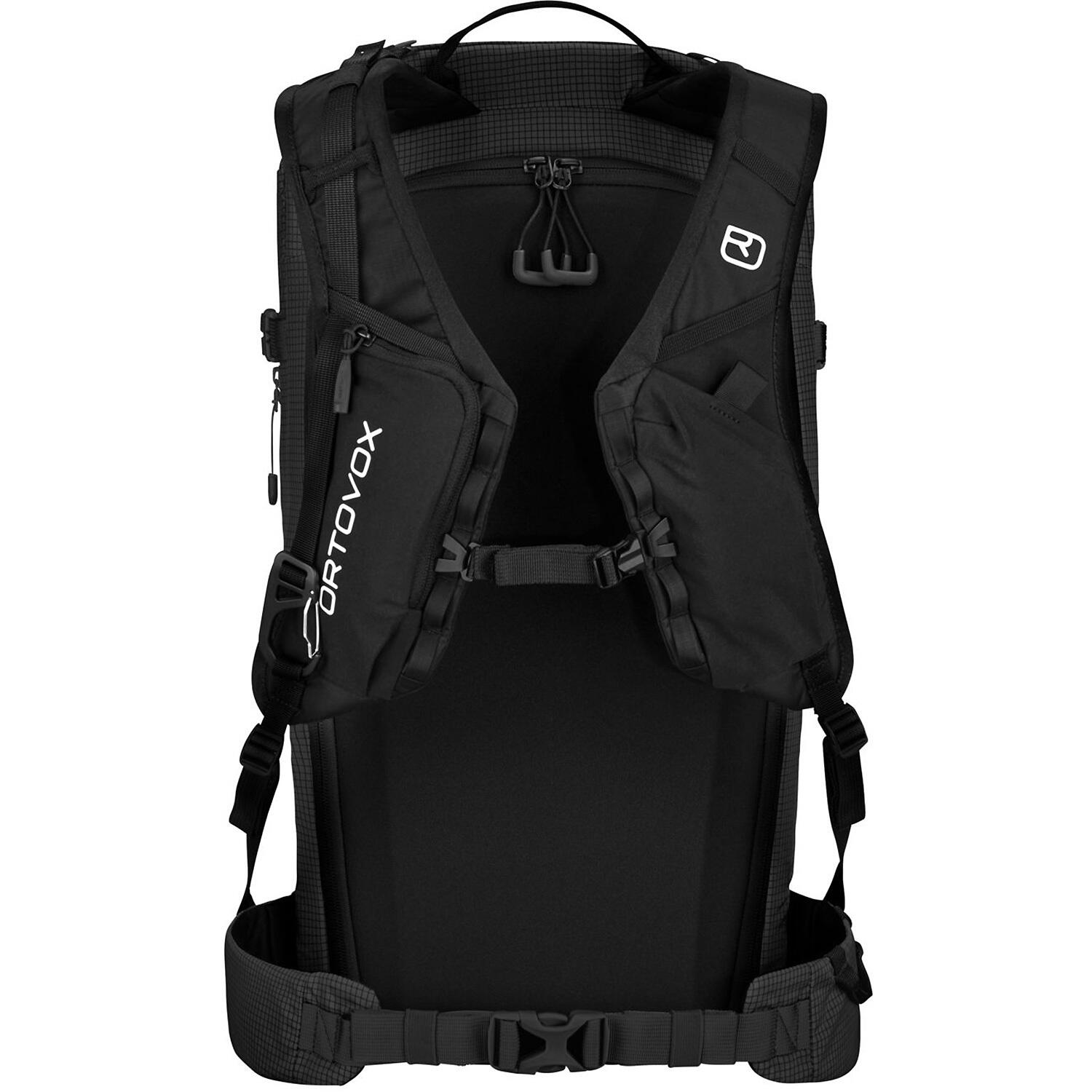 Unisex Rucksack SWITCHBACK 27 2/4