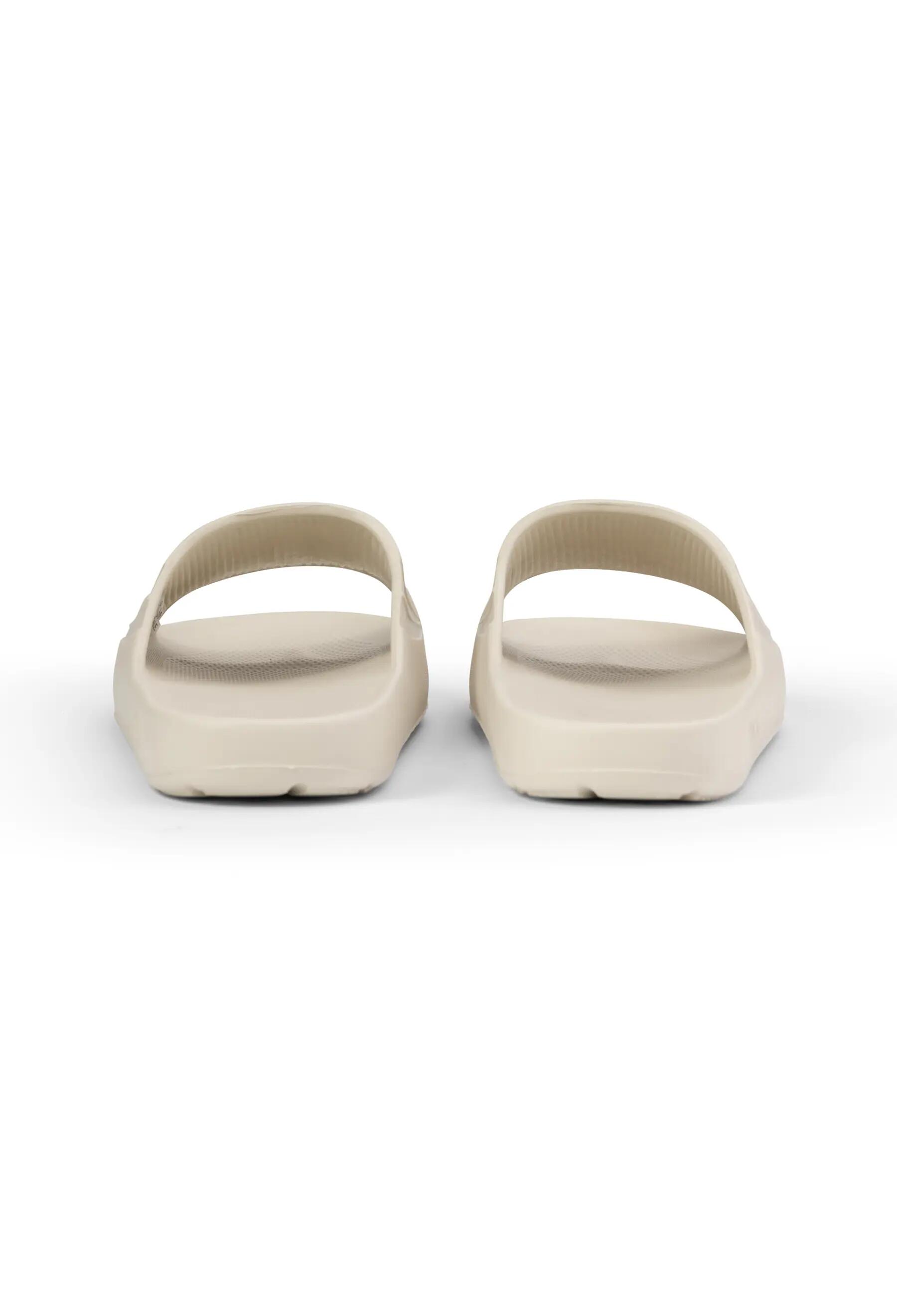 FILA Footwear OFF-CRT slide wmn 3/6