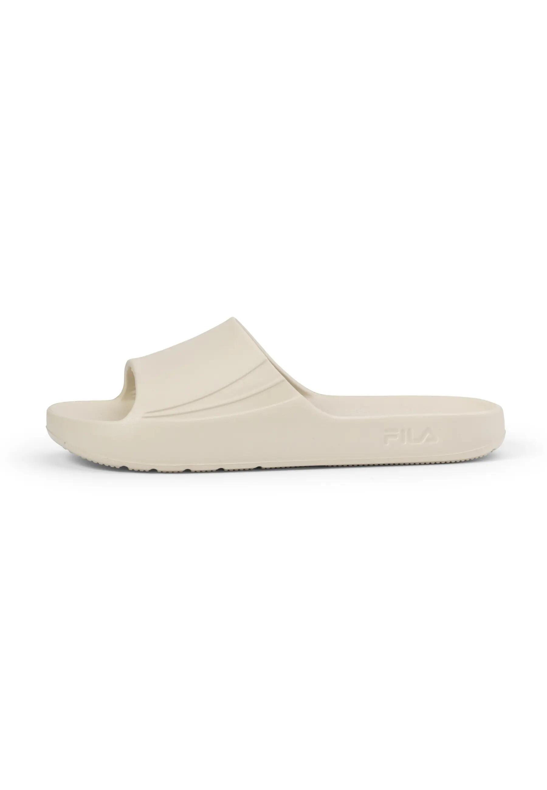 FILA Footwear OFF-CRT slide wmn 2/6