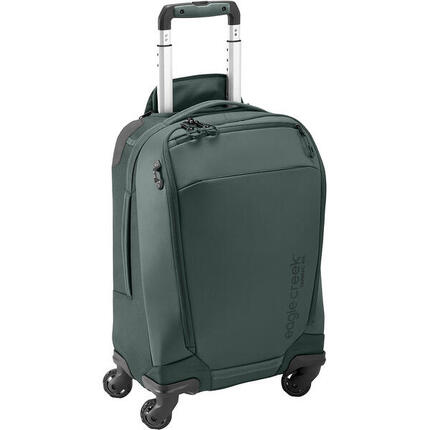 Unisex Handgepäck TARMAC XE 4-WHEEL CARRY-ON