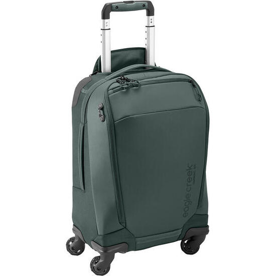Unisex Handgepäck TARMAC XE 4-WHEEL CARRY-ON