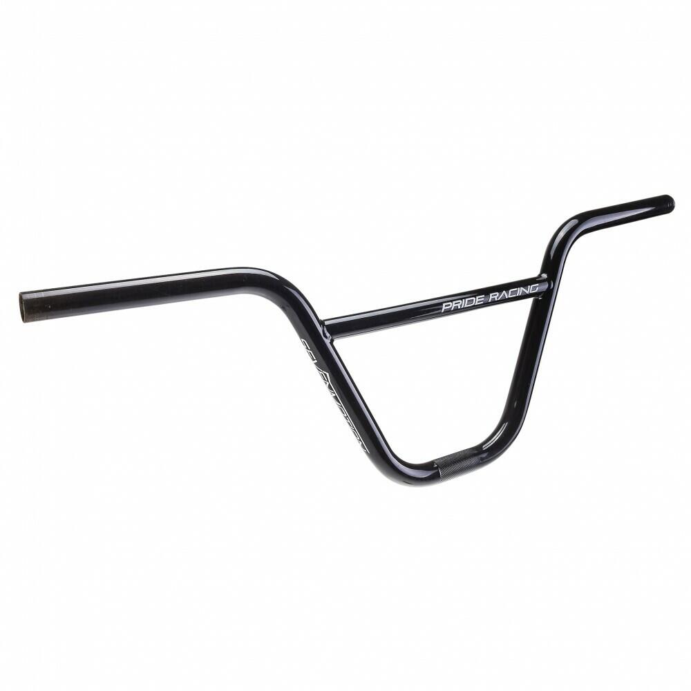 Pride Racing SevenMotion 22.2 handlebars mm