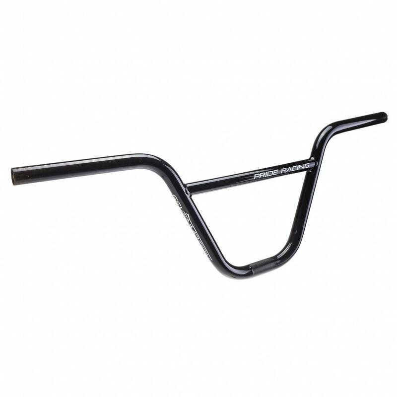 Guidon Pride Racing SevenMotion 22,2 mm