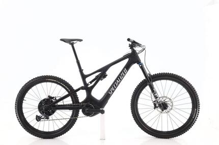 Refurbished E-MTB Fully · Turbo Levo GX · Sehr guter Zustand