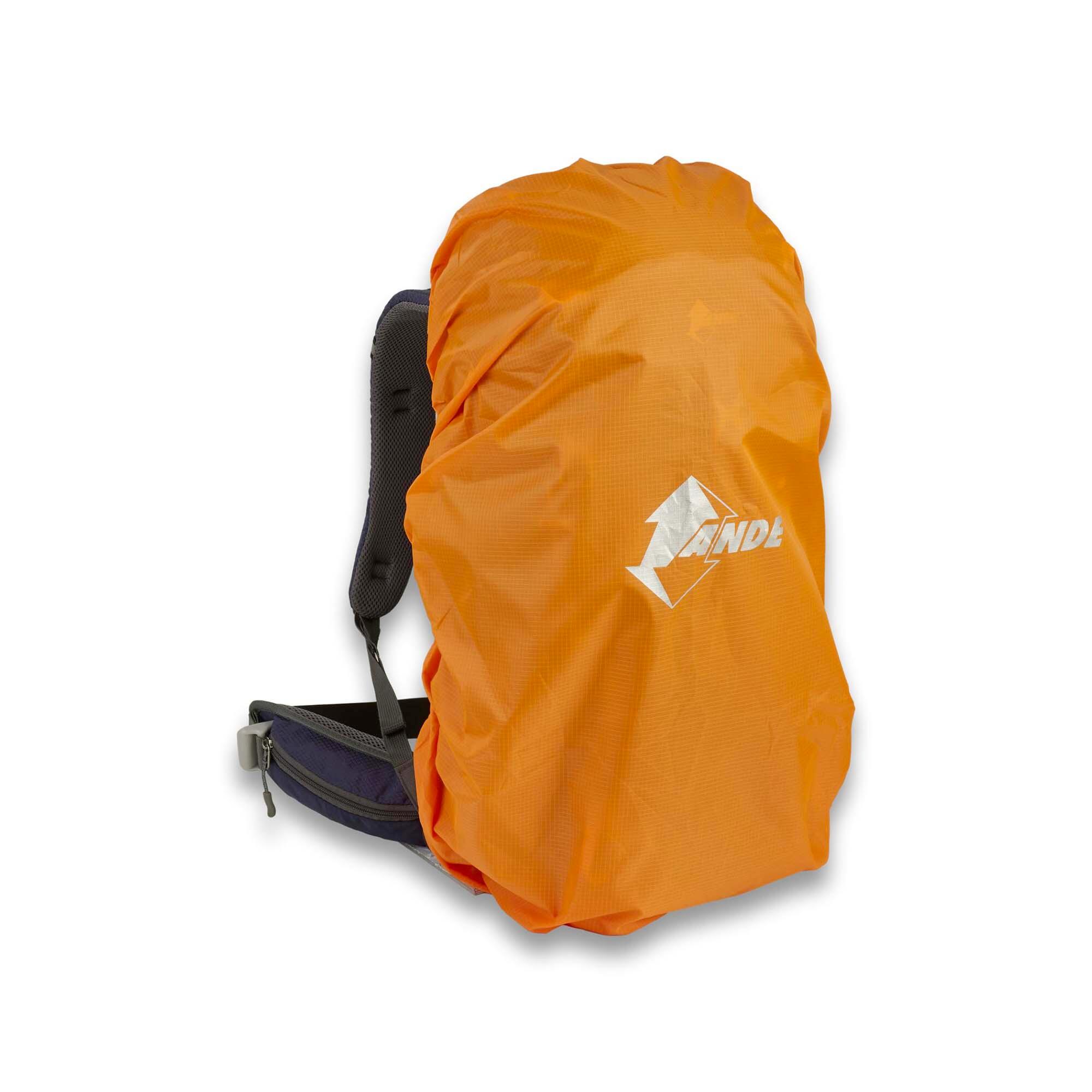 Zaino Ande Adamello 40Lt Adulto 3/3