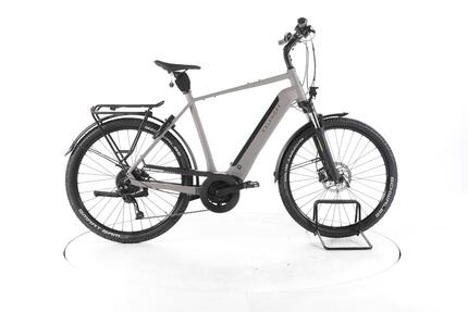 Refurbished - Kalkhoff ENTICE 3.B MOVE Trekking E-Bike - Sehr gut