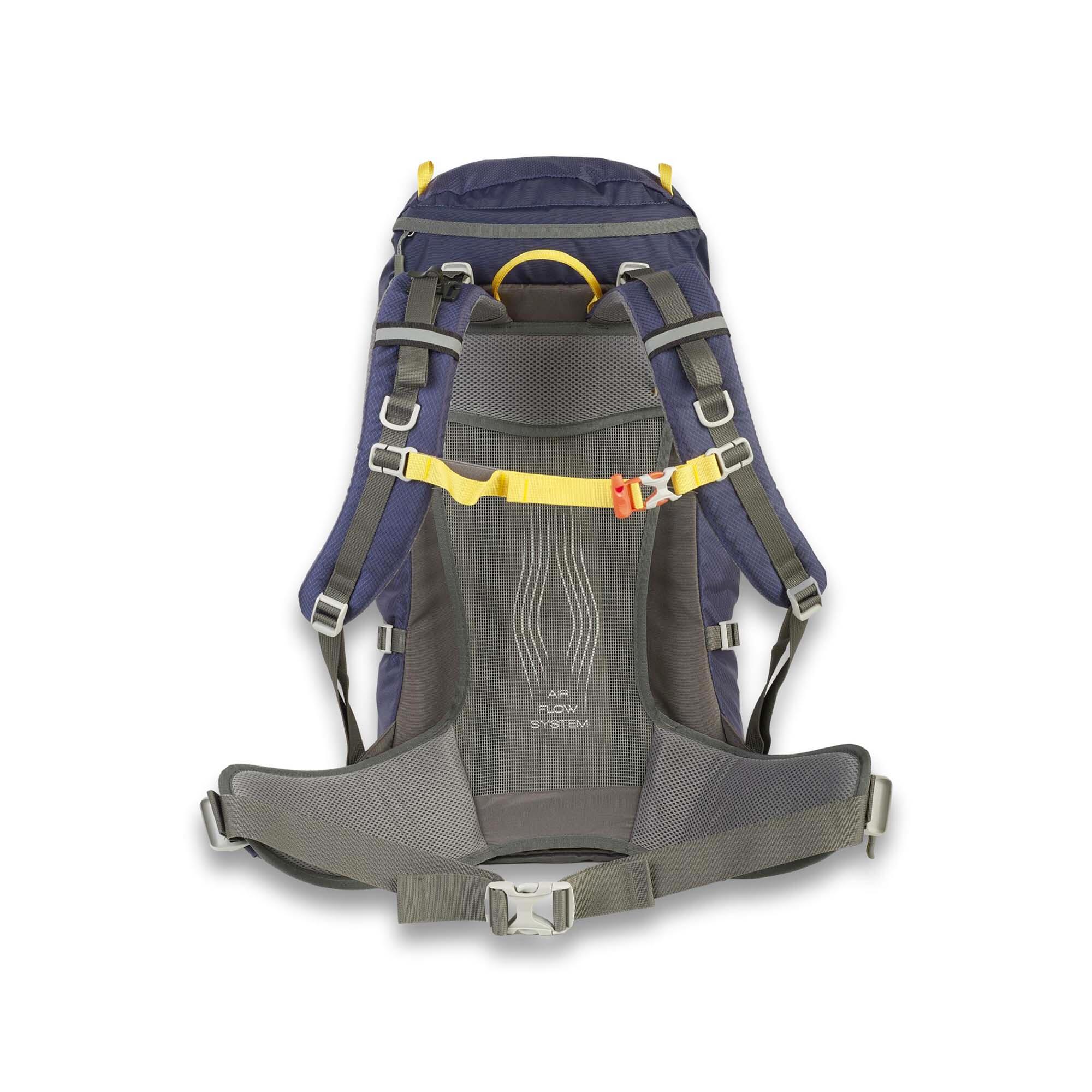Zaino Ande Adamello 40Lt Adulto 2/3