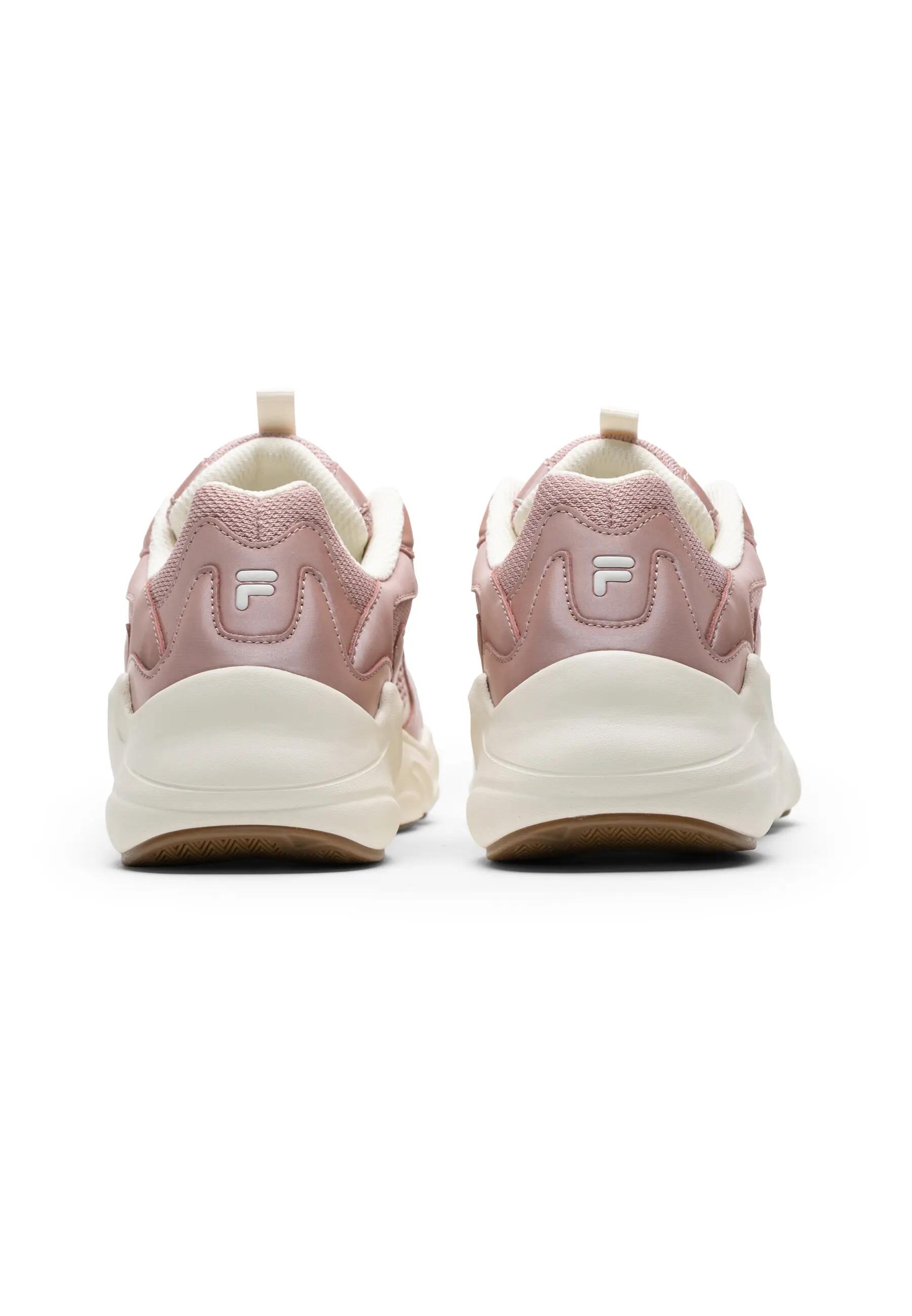 Schoenen dames Fila Collene Evo 5/6