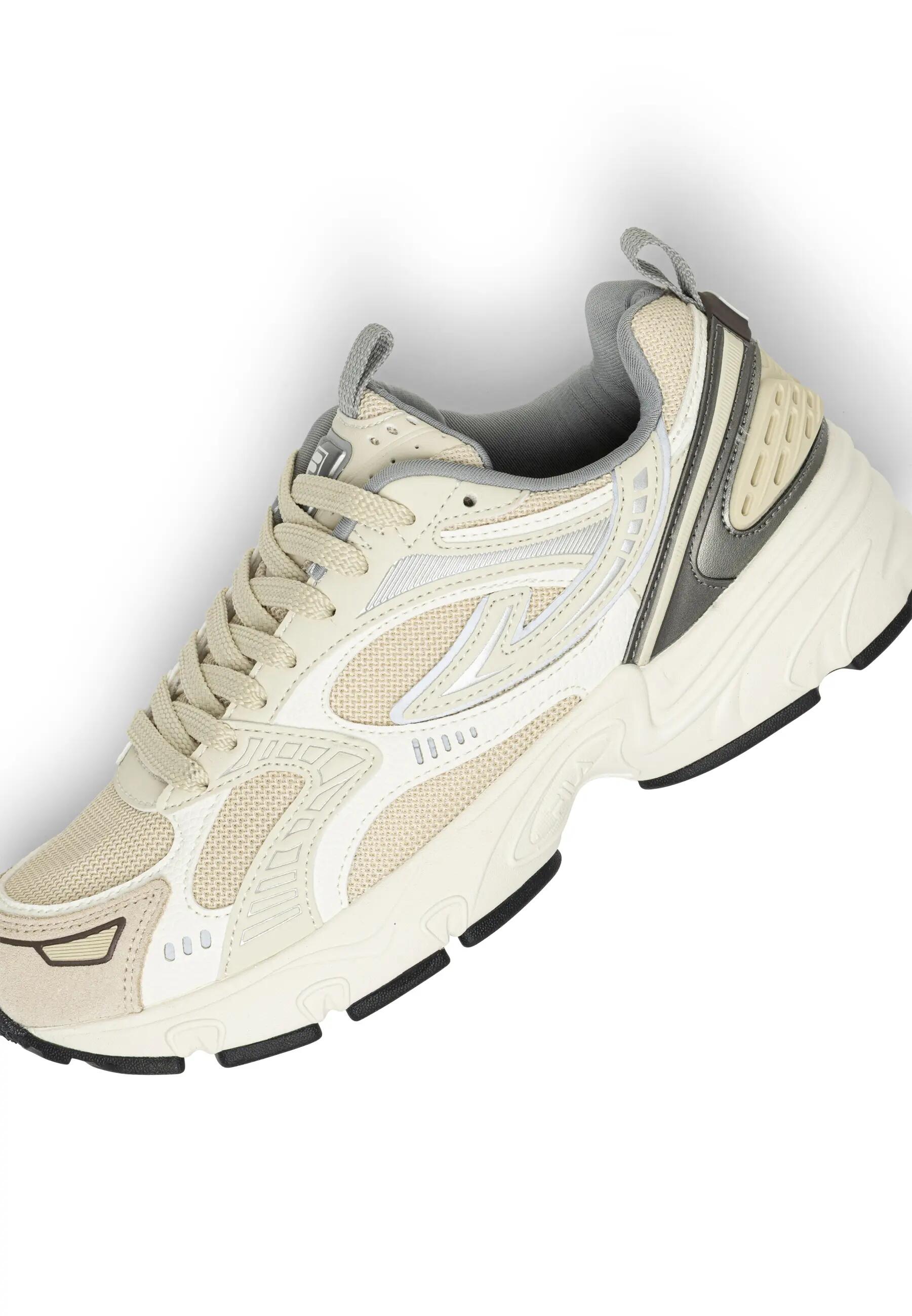 FILA TACTRON wmn 4/6