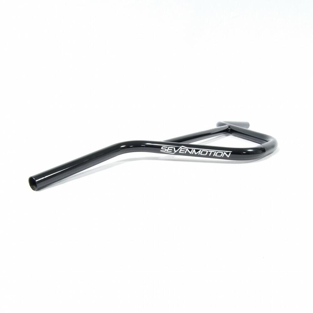 Pride Racing SevenMotion 22.2 handlebars mm