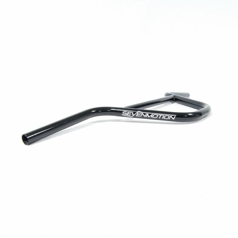 Lenker Pride Racing SevenMotion 22,2 mm