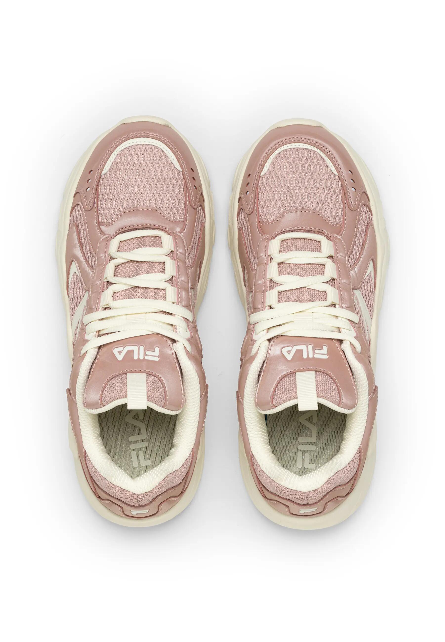 Schoenen dames Fila Collene Evo 3/6