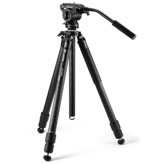 LEICA picture