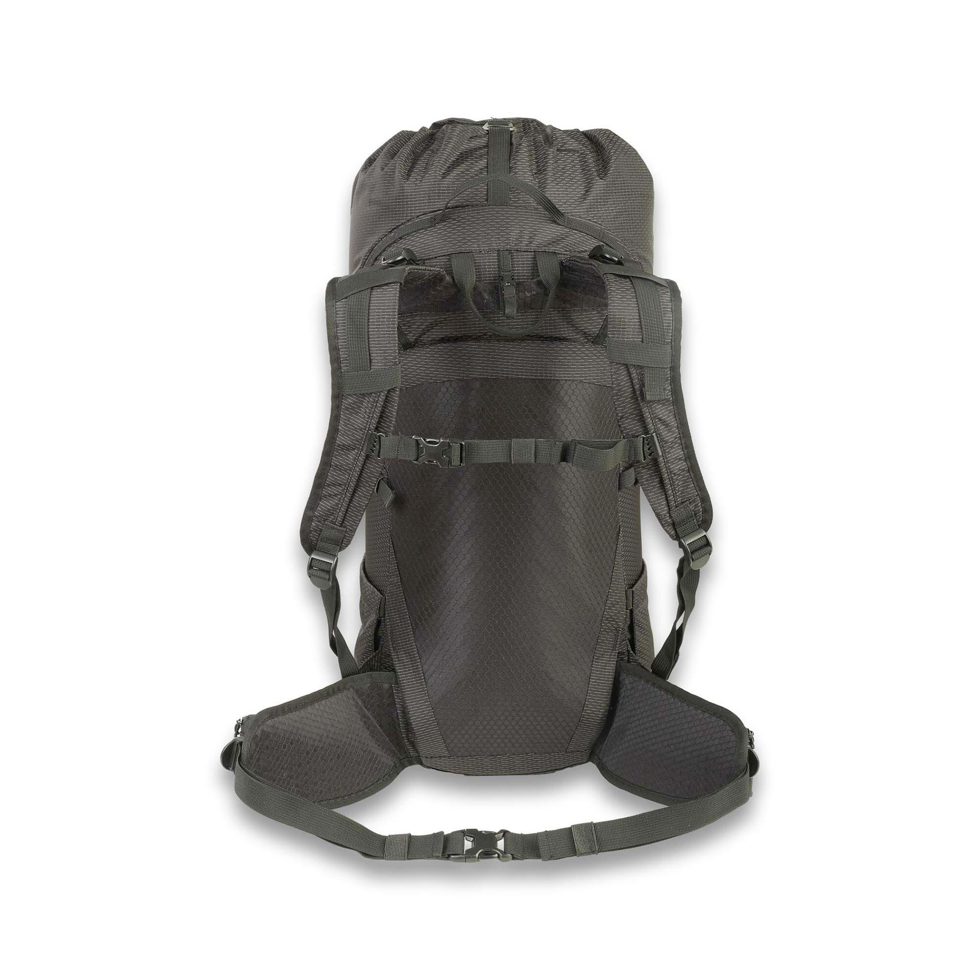 Zaino Ande Rover 35Lt Adulto 2/2