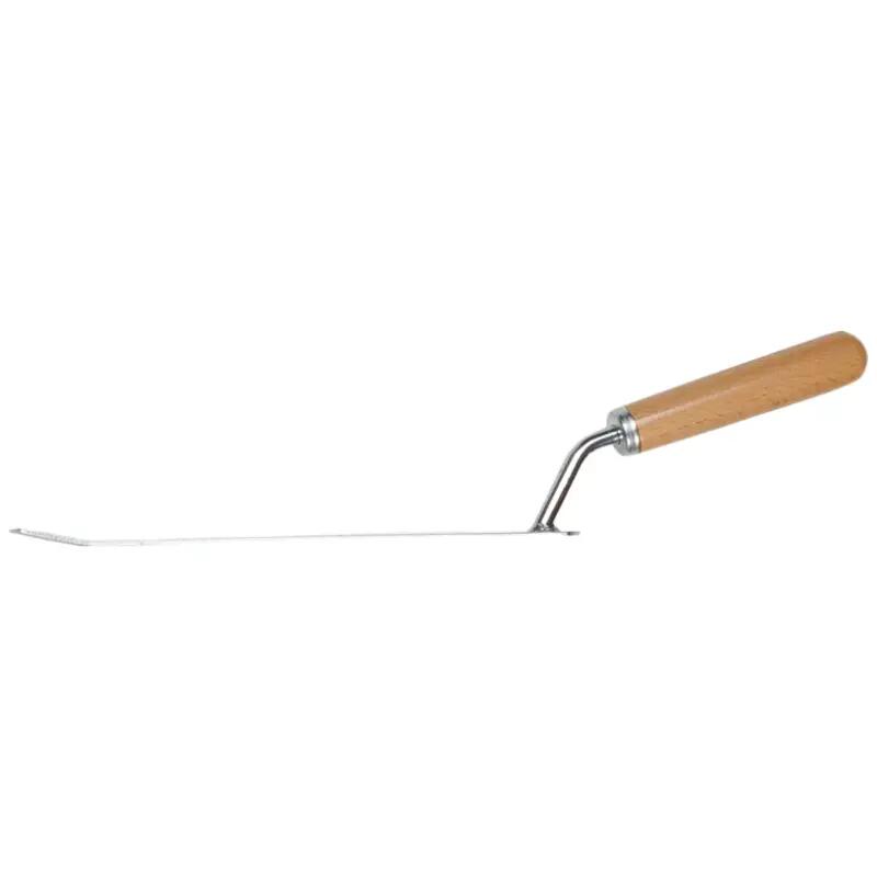Rawlings RSG Digout Tool 3/3