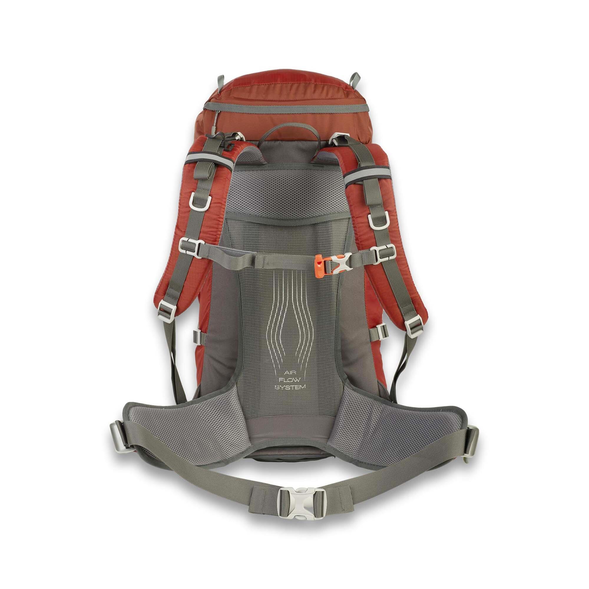 Zaino Ande Adamello 40Lt Adulto 2/3