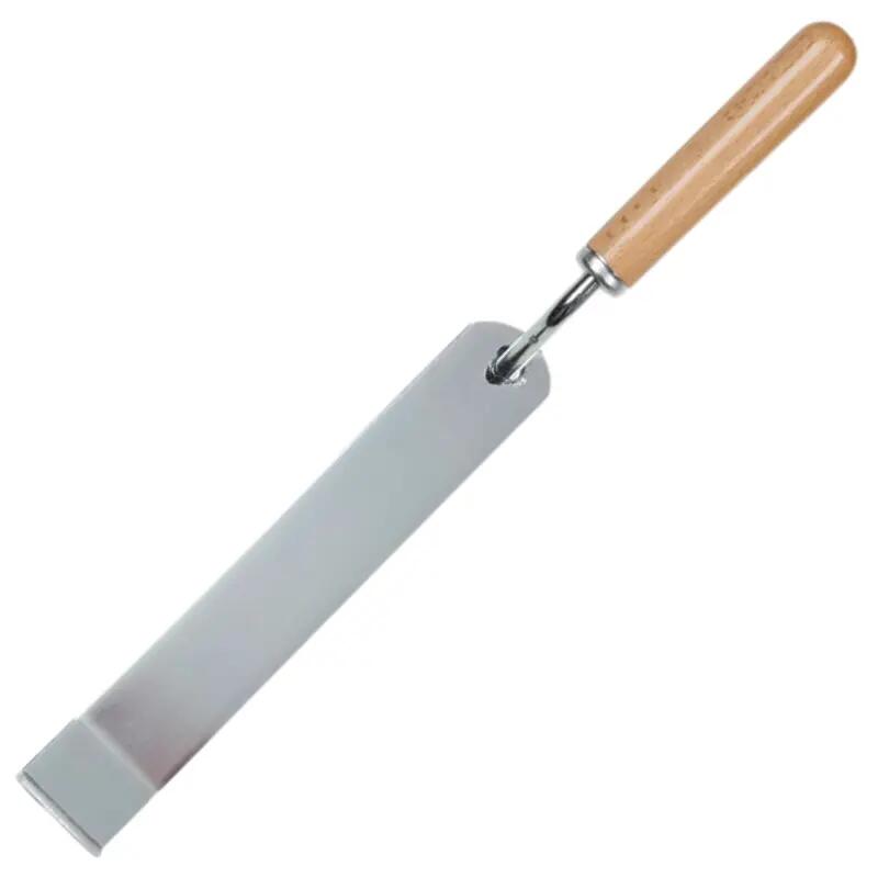 Rawlings RSG Digout Tool 2/3