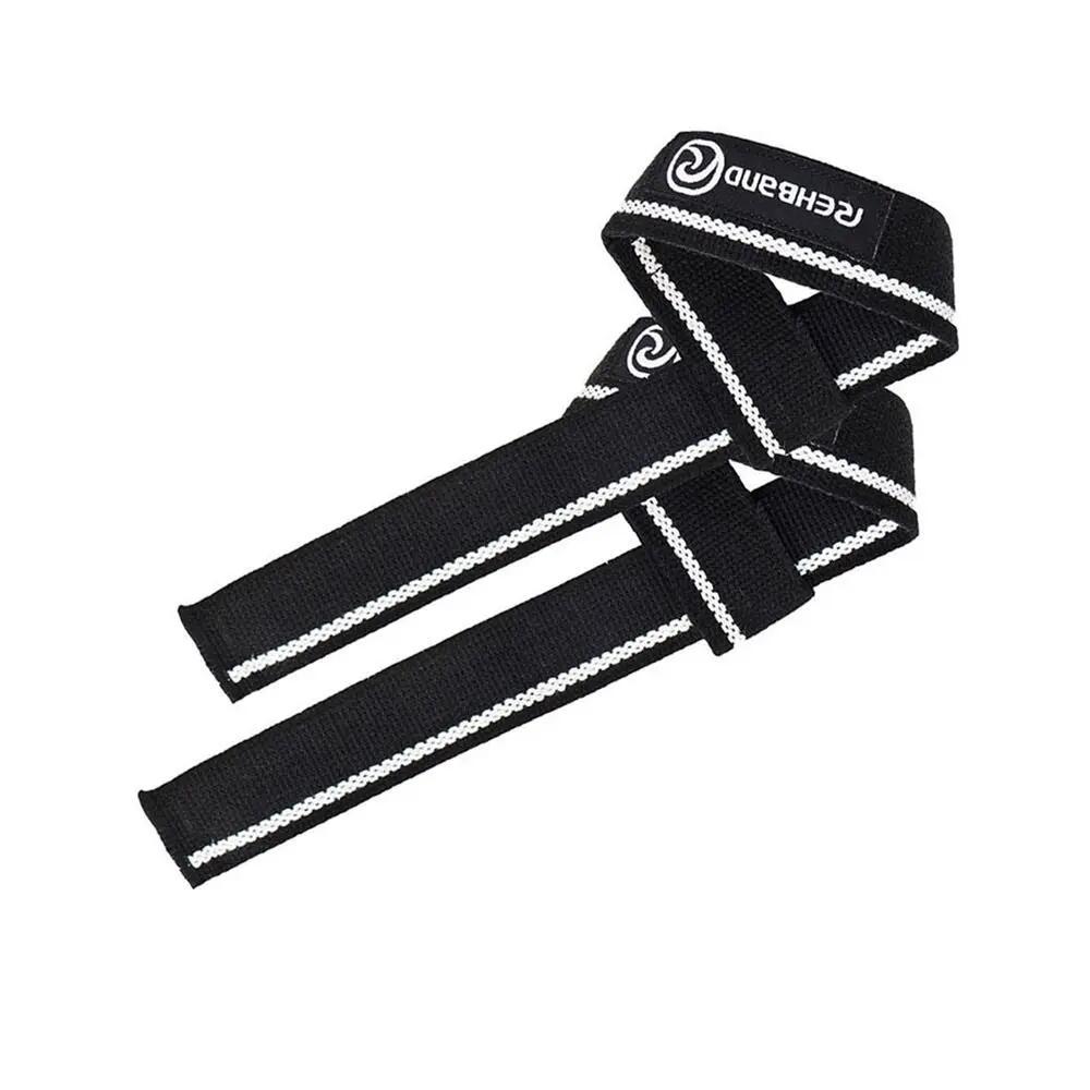 REHBAND picture