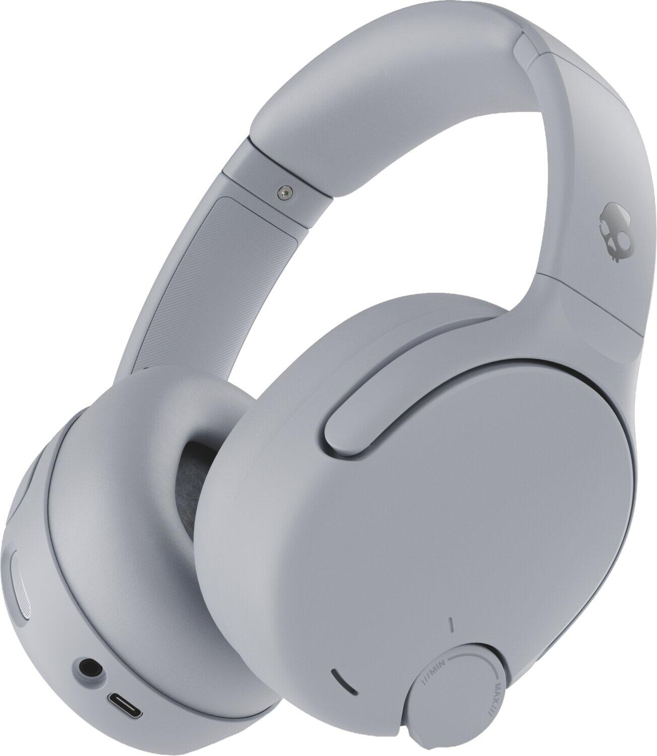 SKULLCANDY picture