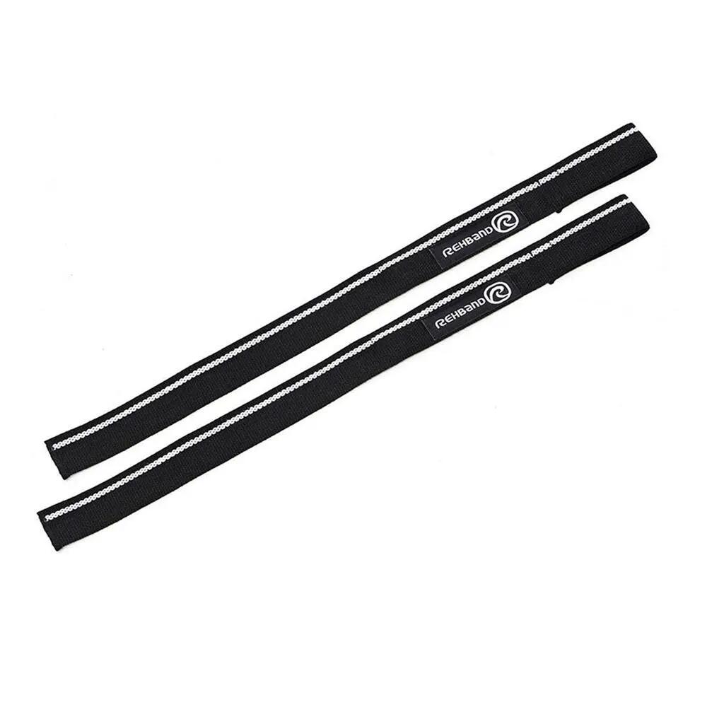 Sangle D'haltérophilie Rehband 3/3