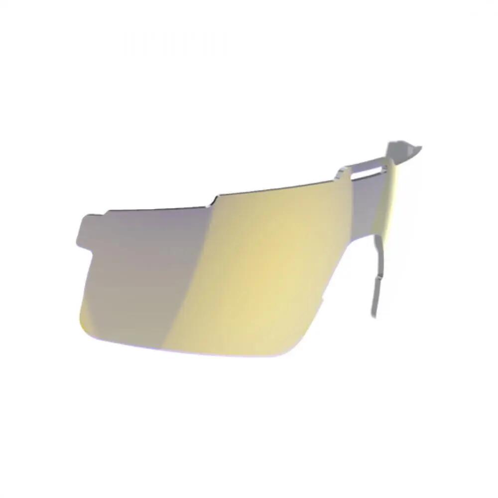 verre Fuse PC Indigo, MLC or (cat. 3) 2/3
