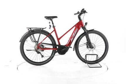 Reconditionné - KTM Macina Tour P510 Trekking E-Bike - Très Bon
