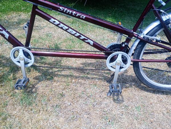 Tussen Particulieren - Orbita-tandem 7/7